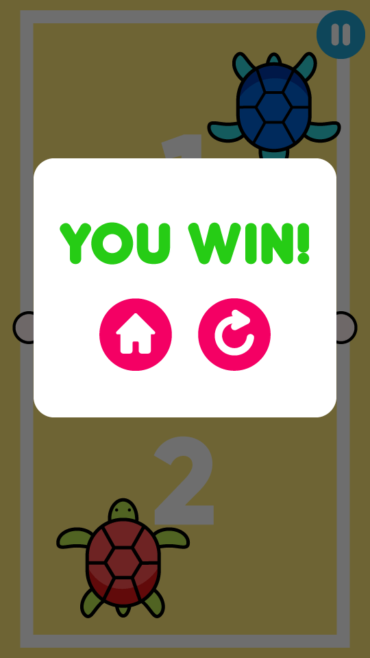Beach Volley