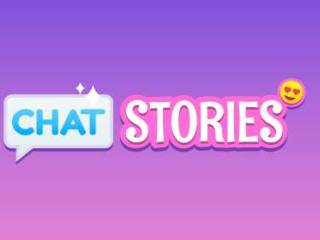 Chat Stories